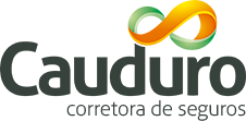 (c) Cauduroseguros.com.br