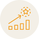 Cauduro Corretora de Seguros Viso Crescer de maneira planejada procurando alcançar os objetivos da empresa, atuando em harmonia com fornecedores, colaboradores e clientes, sempre trilhando um caminho de sucesso. 