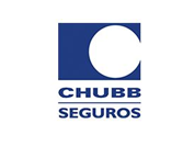 Cauduro Corretora de Seguros -