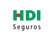 Cauduro Corretora de Seguros -