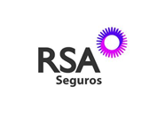 Cauduro Corretora de Seguros -